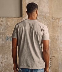 The Sturdy Tee ,Sturdy Three Pack-Five Pack-
