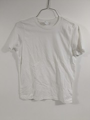 Next Level Apparel Unisex Super Soft Premium Plain TShirt Blank Fit T-Shirt