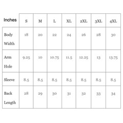 Nike Men’s Athletic T-Shirt Park VII Dri-Fit Crew Neck Sports Gym Football Tee