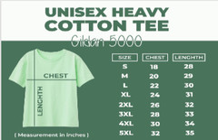 Need Two Male Volunteers For A Threesome Shirt Funny Shirt Inappropriate Sweatsh