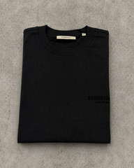 Fear Of God Essentials T-Shirts 3 Pack XXS-XXL Stretch Limo|Dark Oat|Light Oat