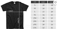 Project Hail Mary Shirt Mission Patch Ringer Tee