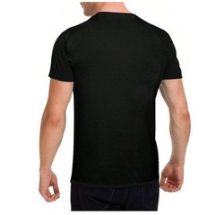My Job Has This Cool Thing… Funny Saying Office Job Work T-Shirt