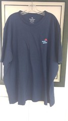 NWT Tommy Bahama Graphic Tee Shirt Crewneck T-Shirt Men’s S, M, L, XL, XXL, XXXL