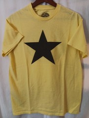 Vintage 2000 Mr. Zogs Sex Wax Original, Med 100% Cotton Tee.