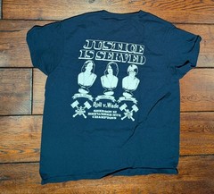 Lot of 15 San Francisco & Austin BrewskeeBall Graphic T-Shirts Various Sizes