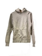 Whitesville Hoodie, Size S, Cotton, IVO