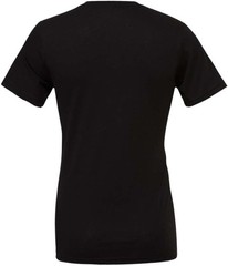 Solid Color Military Style T-Shirts 100% Cotton Ring Spun Short Sleeve Tee 3Pack