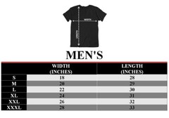 Mens Tank Top Custom Personalized Shirts Your Own Text Business Name Gift Shirt