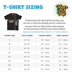 THIS IS WHAT AN AWESOME RETAIL BUYER LOOKS LIKE FUNNY T-SHIRT