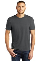 Undecorated DM130 District Perfect Tri Tee