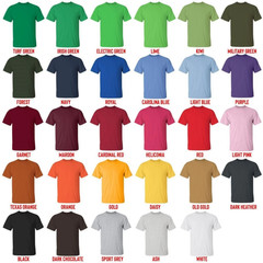 Sammy Hagar Best Of All Worlds Tour 2026 Concert Shirt