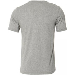 Jordan Men’s T-Shirt Jumpman Short Sleeve Crew Athletic Basketball Active Tee