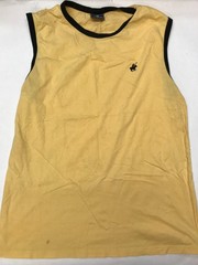 Lot of 5 – Men’s Different T-Shir, Polo Shirt, Assorted Color Size L