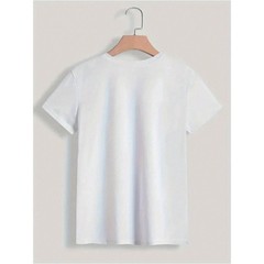 250 Years America Anniversary 250th Independence Day Freedom T-shirt