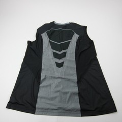 Nike Pro Dri-Fit Sleeveless Shirt Men’s Black Used XL