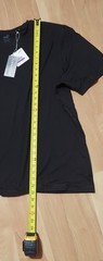 Puma Com /Forever Better T Shirt Men’s Large Cougar Panther Cool Cats Stealth