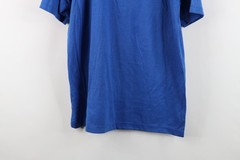 Vintage 90s Y2K Streetwear Mens Large Sri Lanka Elephant Short Sleeve T-Shirt