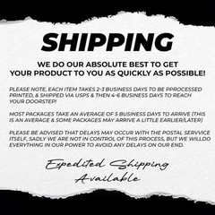 Free Spirit Anime Boy Washed T-Shirt Vintage Graphic Tee