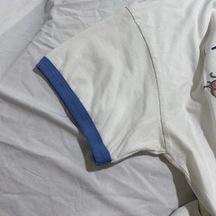 How To Build A Hotdog Novelty Shirt Size Large