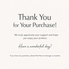 Oliver Tree Thank You 1993 2026 T-Shirt Unisex Cotton All Sizes CB0845