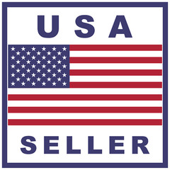THE GOLDEN AGE T-Shirt – usa america 250 patriotic maga S-2X