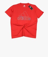 Adidas Men’s Dynamic Graphic Sports and Camo Bos Logo T-Shirt BNWT- UK SELLER
