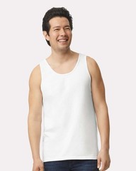 Japan Street Life Streetwear Imported Tuned Custom JDM Sports Car Tank Top