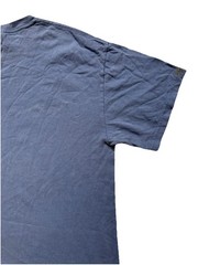 Gildan Mount Rushmore National Memorial T-Shirt Adult Size M 100% Cotton