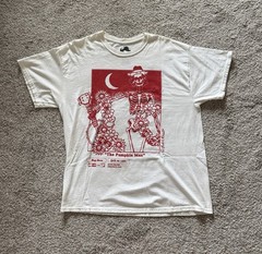 Grateful Dead Online Ceramics Shirt – XLarge