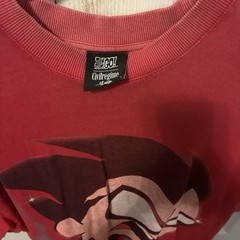 civil regime teen titans go Shirt
