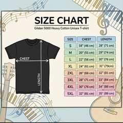 The Cramps Band Bad Music For Bad People T-Shirt All Size S-5XL DH1520