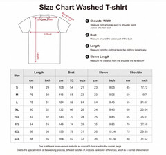 (Collection) Gold’s Gym Shirt Heavy Cotton Bodybuilding Gym Shirts For Men Top