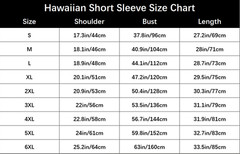 Aloha Banana Guitar Hawaiian Shirt Funny Banana Music Beach Party Outfit