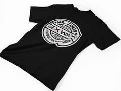 Sex Wax Surf T-Shirt sizes S-2xl Surf T-shirt Skate Shirt Bmx Shirt Mx Shirt