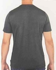 Gerry Men’s Light Weight Cool Knit Tee variation