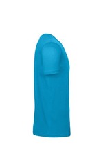 B&C Collection B&C #E150 TU01T – Resistant fabric and soft hand feel (A)