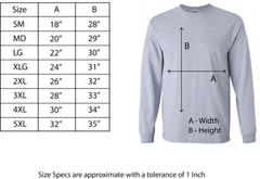 Suzuki LONGSLEEVE T-shirt – Street Bikes Dirt Bikes GSX-R Motorcycle