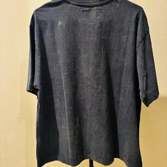 Empire Riot Shirt