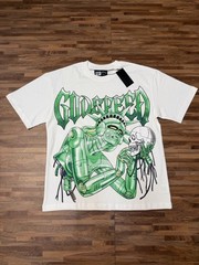 Godspeed t-shirt white sale S-M-L-XL