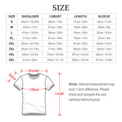 Your Feelings Skull Tee – Bold Statement Graphic T-shirt