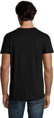 Men’s Graphic T-Shirt No Days Off Since 1964 60th Birthday Anniversary 60 Year