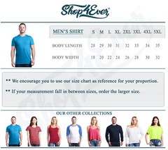 Distressed American Flag Pocket Size T-shirt Patriotic Shirts