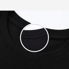 Summer t Shirts Funny Undiagnosed But Something Ain’t Right Humor T-Shirt Casual
