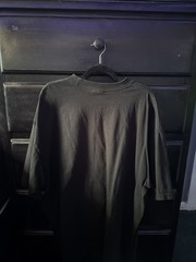 Shaka Wear Men’s T-Shirt 3Xl Heavyweight