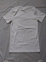 The Weekend T Shirt Unisex Adult /Teen Sz S R&B Music Graphic 100% Soft Cotton