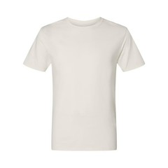 Fruit of the Loom Men’s 6 PK Iconic T-Shirts – Assorted Colors Size S to 4XL