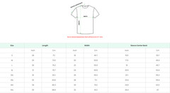 NEW! Halloween pokemon Eevee Men T-Shirt