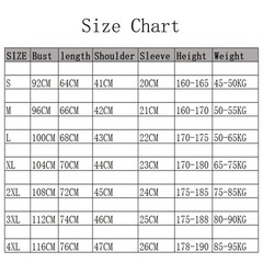 New Summer Waffle Round Neck Short Sleeved T-shirt for Men’s Short Sleeved Top