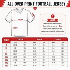 Haiti Soccer Jersey Custom Name Number Fan Shirt Adult Sizes S-5XL